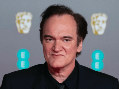 Quentin Tarantino Says These 7 Films are 'Perfect'
