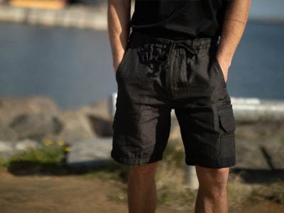 Apex Workwear Have Created the Last Work Pants You'll Ever Need to Buy