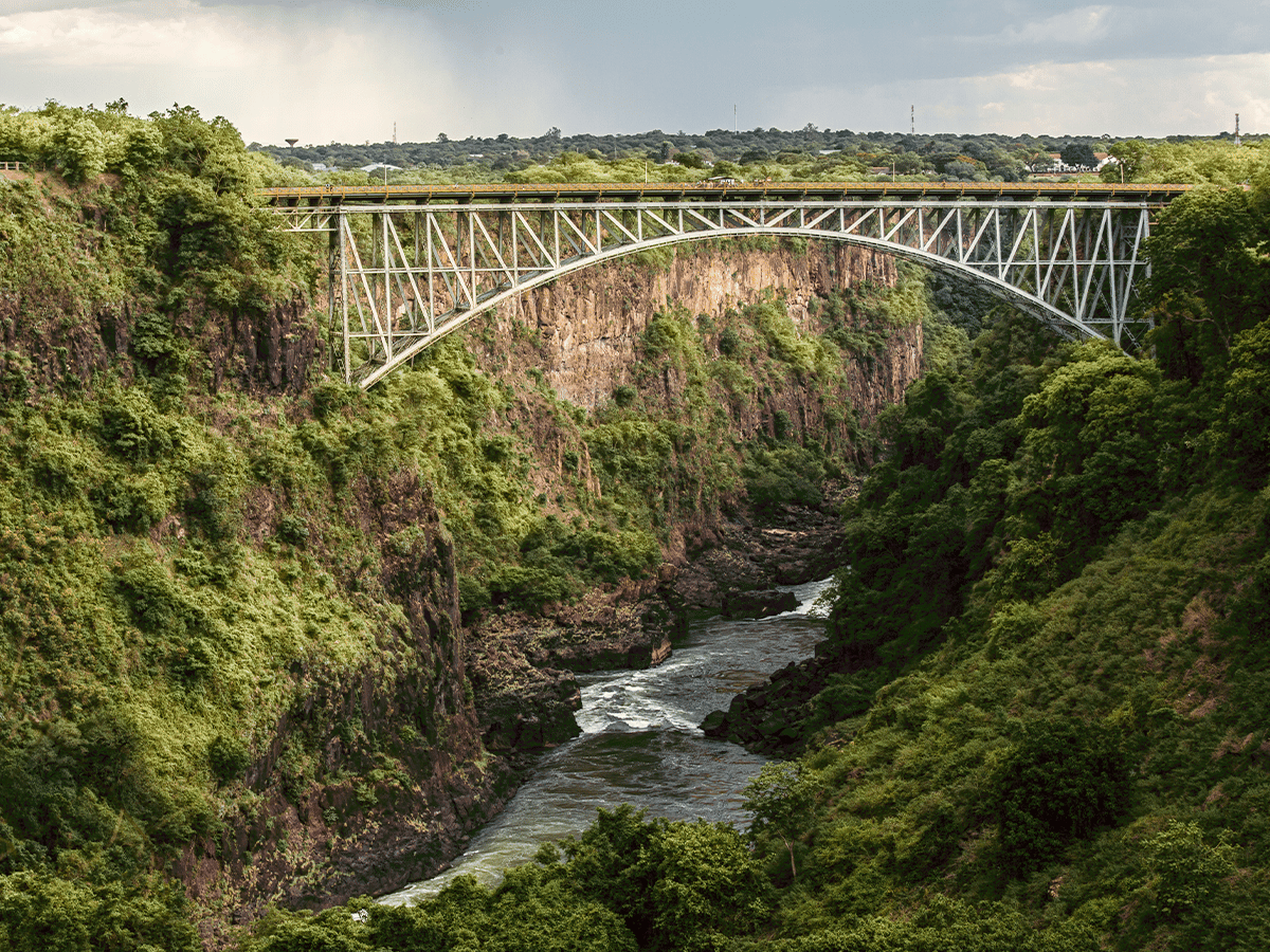 Boris ulzibat zambia