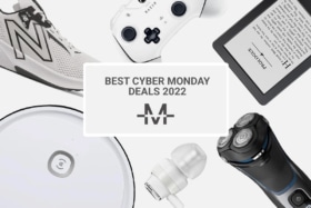Cyber monday