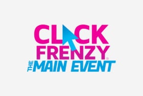 Click frezny main event
