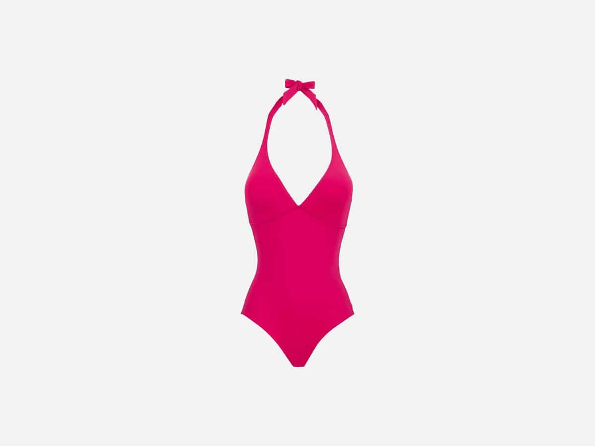 Gooseberry one piece