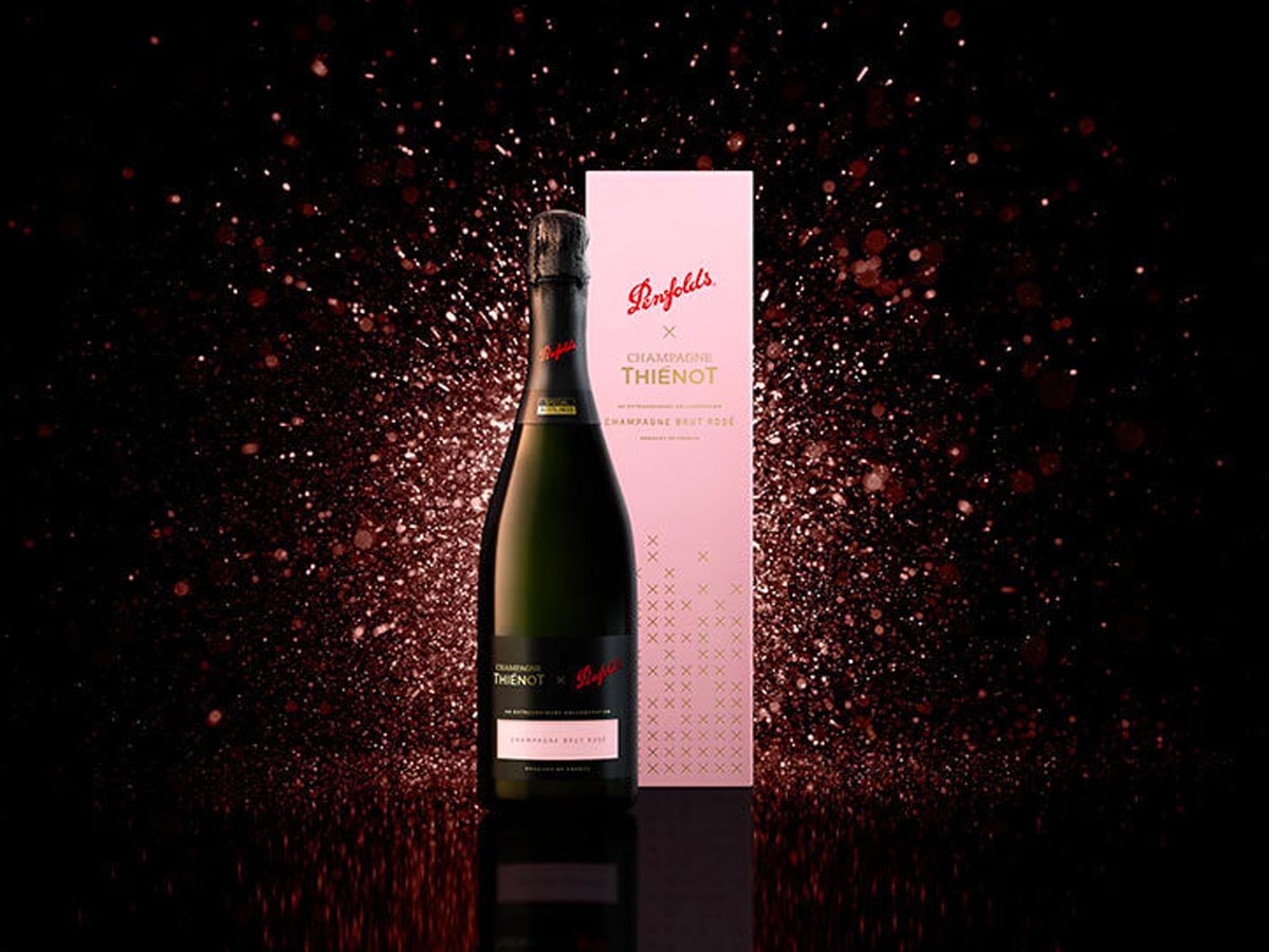 Penfolds 1 copy
