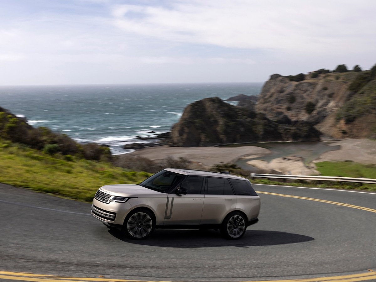 Range rover review 6