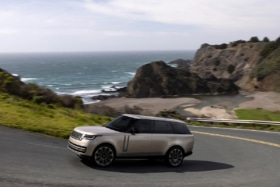 Range rover review 6