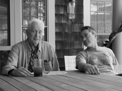 '15 Years of Total Insanity': Robert Downey Jr Teases Heartfelt Documentary on His Late Father