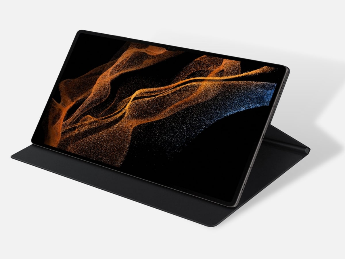 Samsung galaxy tab s8 ultra