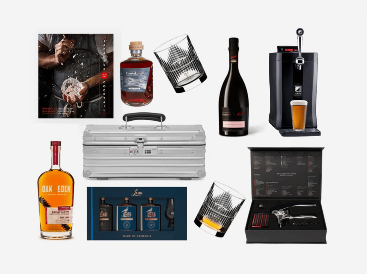 BoozeHound Feature Image 3