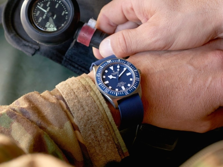 Pelagos FXD Tudor 2022 pelagos-fxd-tudor-2022