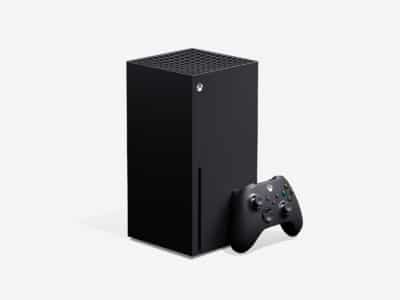 New Xbox and PlayStation Consoles Won't Hit Shelves Until at Least 2028, Documents Reveal
