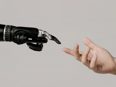 New Study Reveals Insane Amount of Sex Robot Owners Worldwide