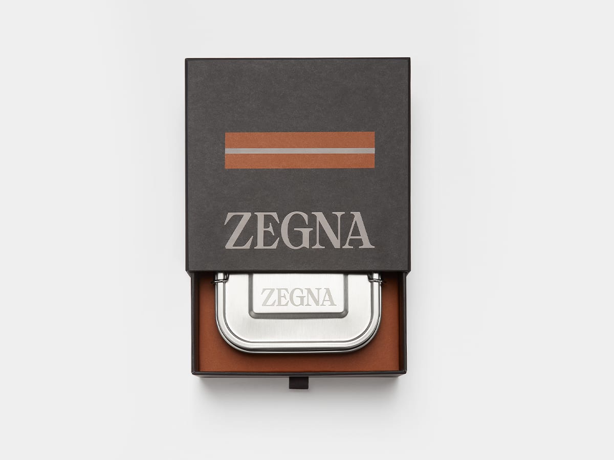 Zegna outdoor collection aw22 7