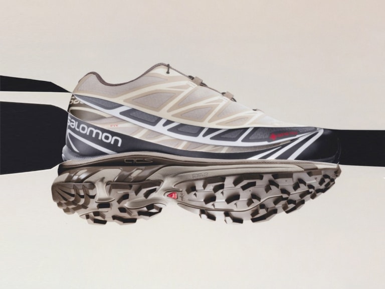 13 Best Outdoor Products of 2022 Man of Many