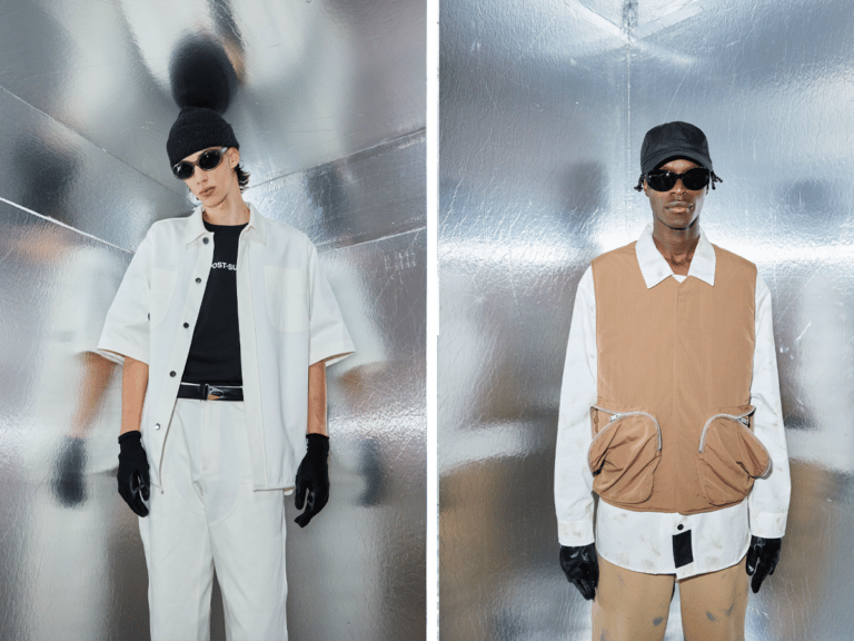 Surfing's Opposed Ideologies Collide in Haydenshapes New RTW Collection ...