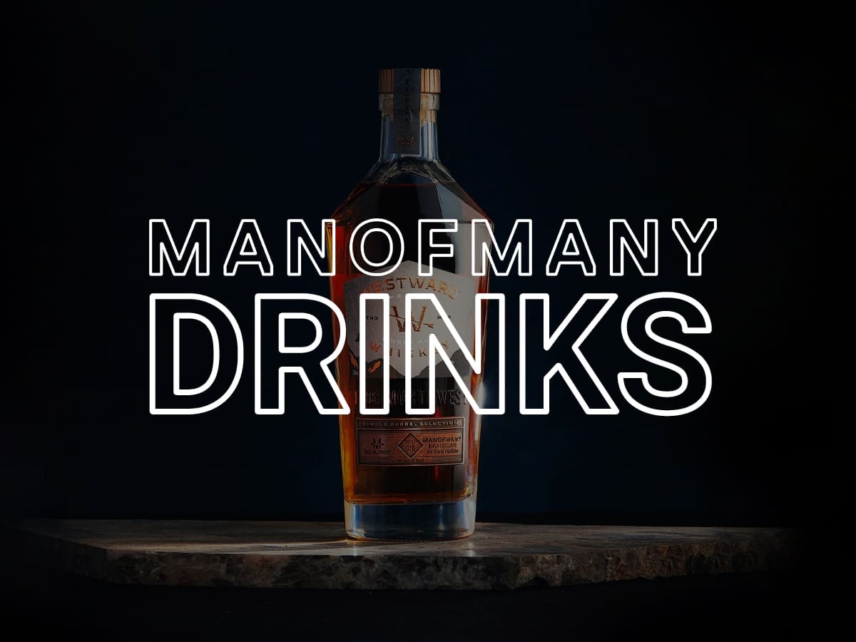 https://manofmany.com/wp-content/uploads/2022/12/BEST-DRINKS-OF-2022-1.jpg