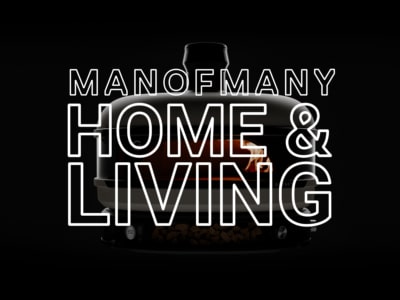 10 Best Home & Living Products of 2022