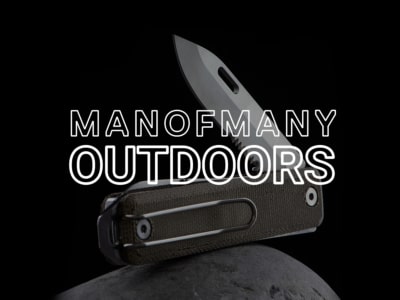 13 Best Outdoor Products of 2022