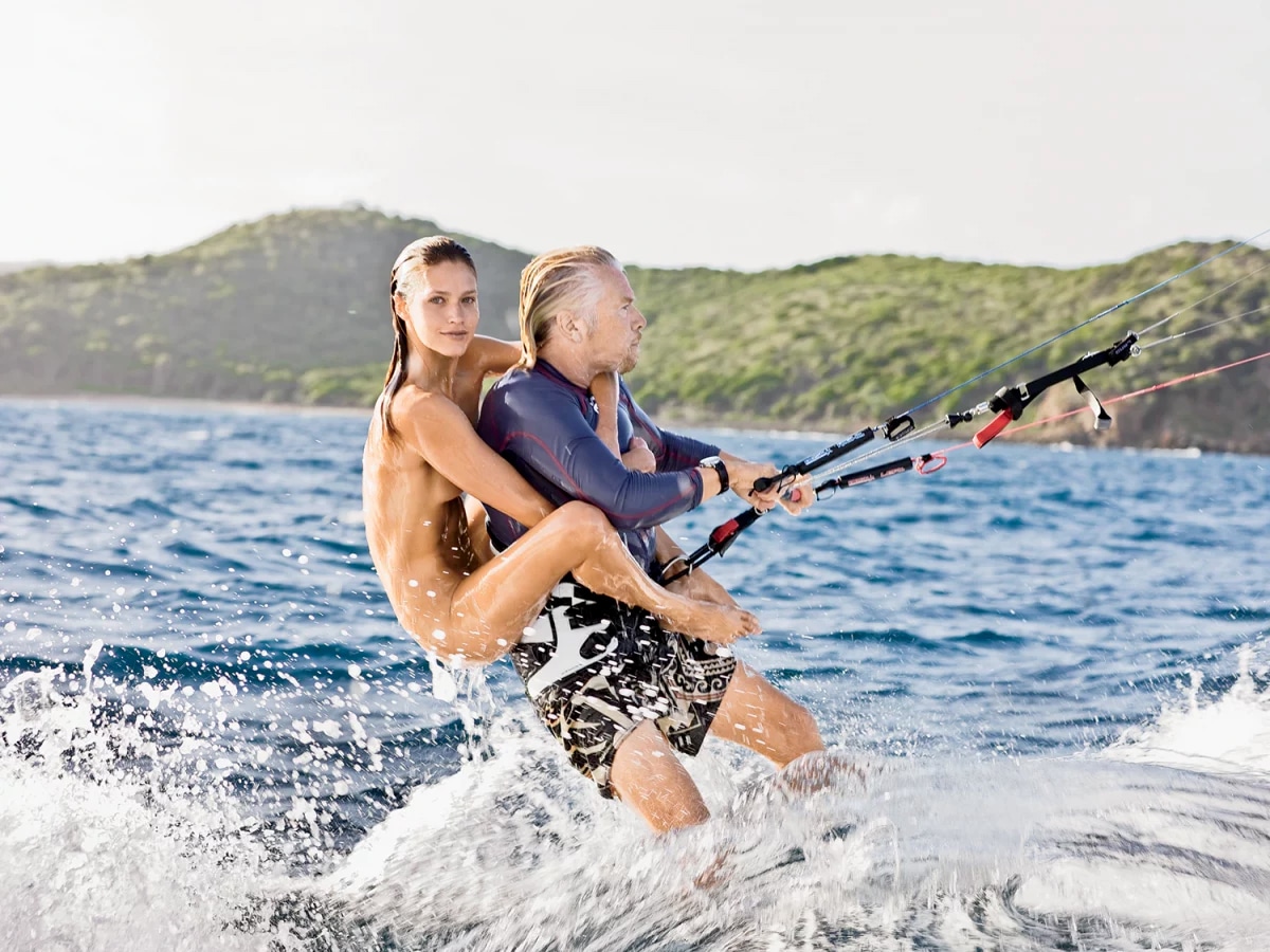 Branson-Kitesurfing.jpg