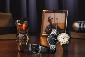 Bulova 2 copy
