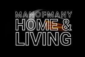 Best home & living products of 2023 | Image: Man of Many