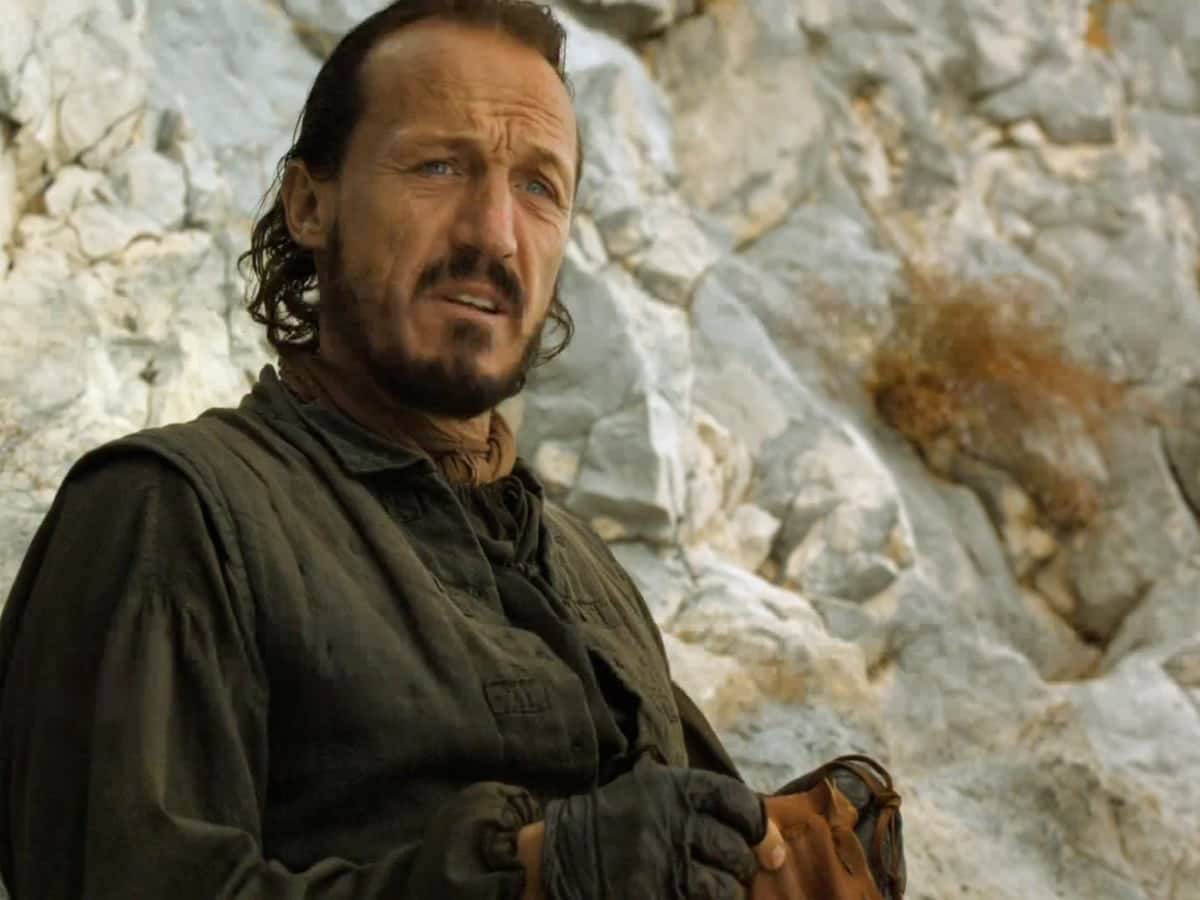 1923 jerome flynn as banner creighton copy Jerome flynn as banner creighton
