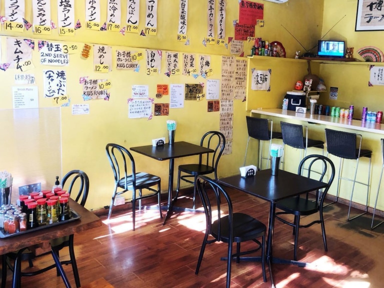 18 Best Restaurants in Crows Nest Man of Many