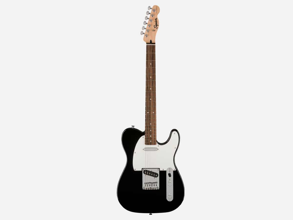 Fender 1 copy