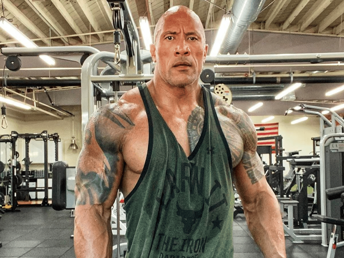 If You Do Not https://canadian-pharmakfxy.com/part/bodybuilding Now, You Will Hate Yourself Later