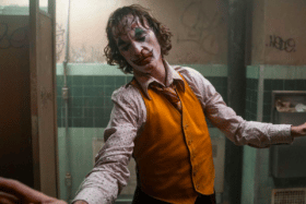 Joker
