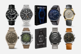 Watch lover feature 1 copy