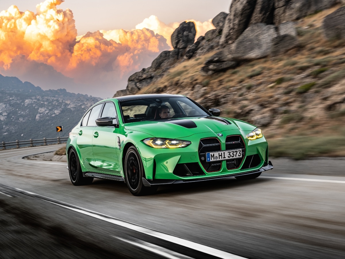 2023-bmw-m3-cs-unveiled-priced-for-australia-man-of-many