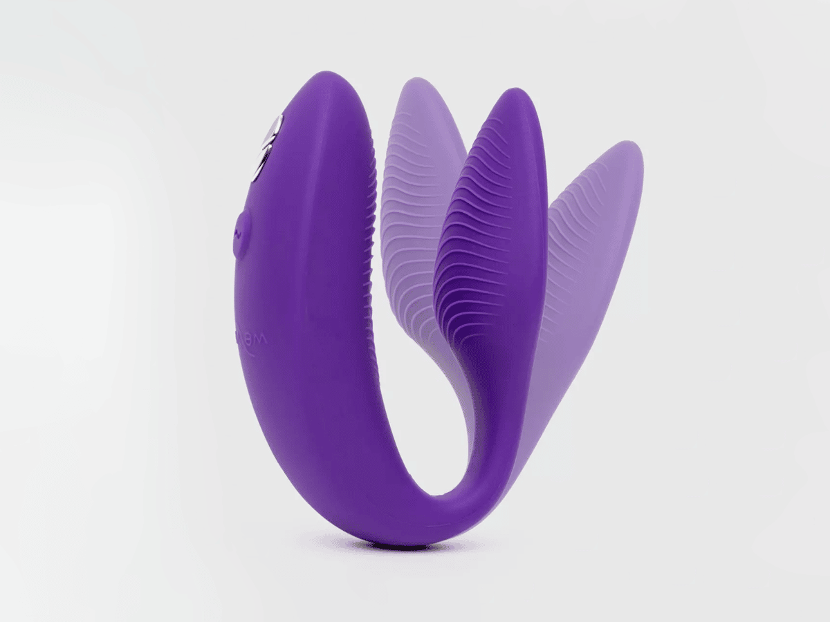 We-Vibe Sync 2 | Image: Lovehoney