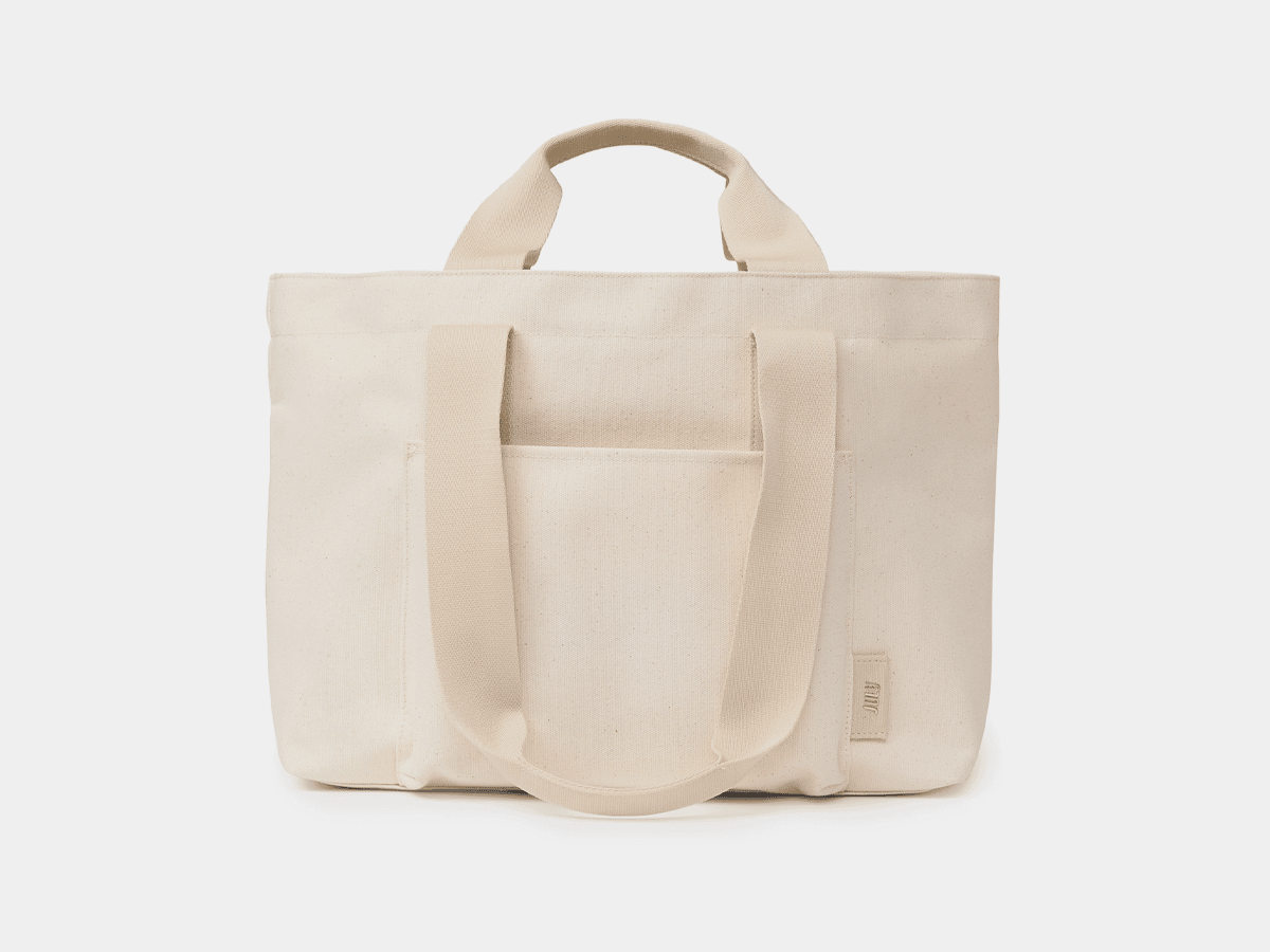 July Everyday Tote - Large | Image: July