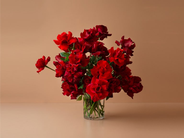 9 Best Flower Delivery Services in Melbourne Man of Many