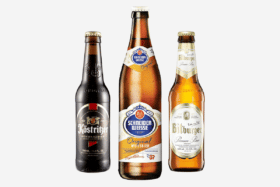 Best german beers