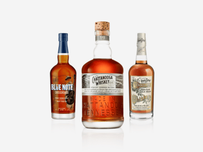 10 Tennessee Whiskeys That Aren't Jack Daniel's