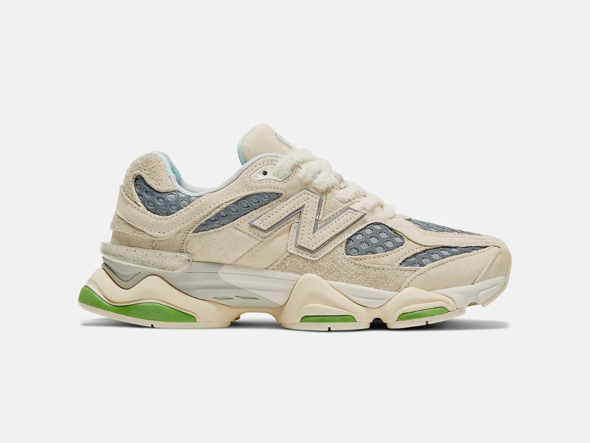 bricks and wood new balance