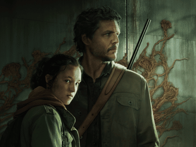 ''The Last of Us' Sets New Records with its HBO Premiere