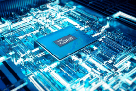 Intel Core i9-13980HX | Image: Intel