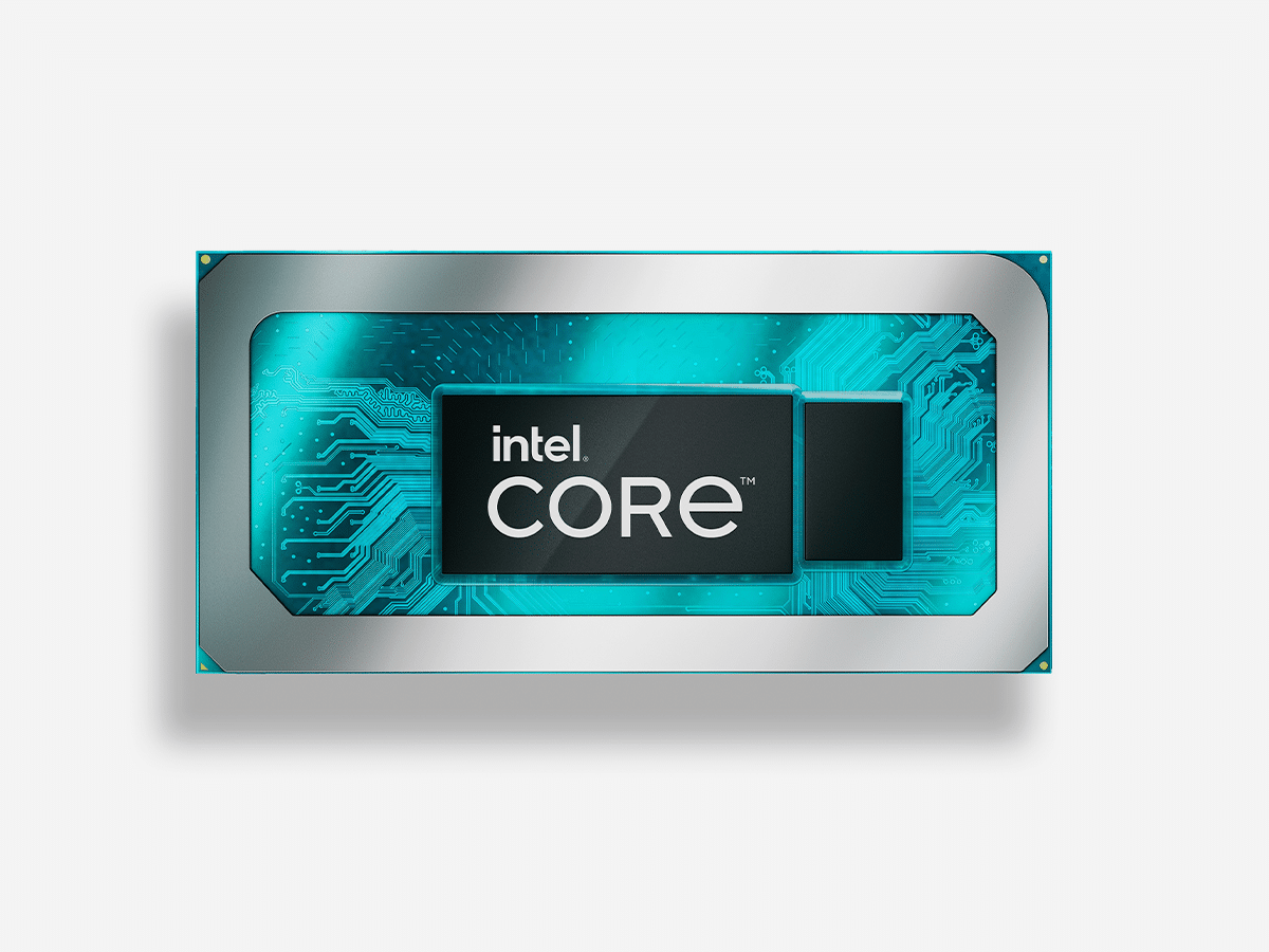 Intel core i9 13980hx 5