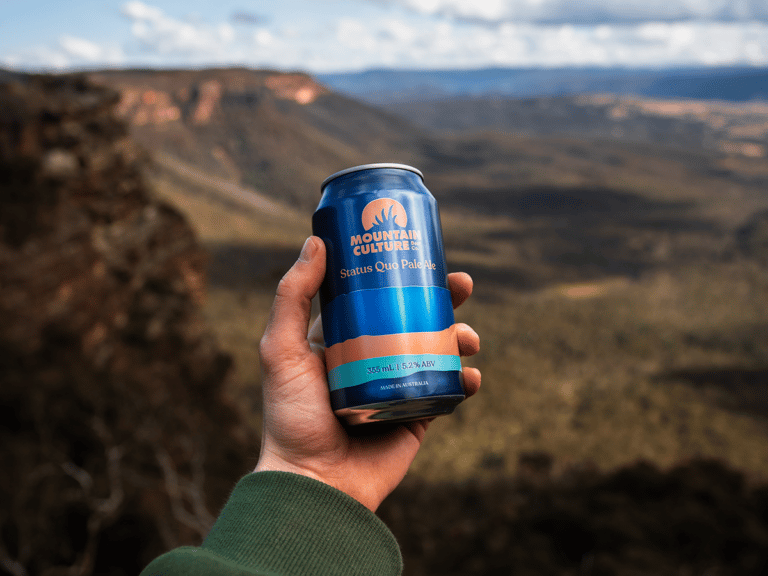 10 Most Popular Beers in Australia Revealed Man of Many