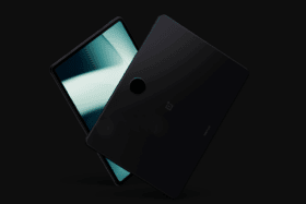 OnePlus Pad | Image: OnLeaks x MySmartPrice