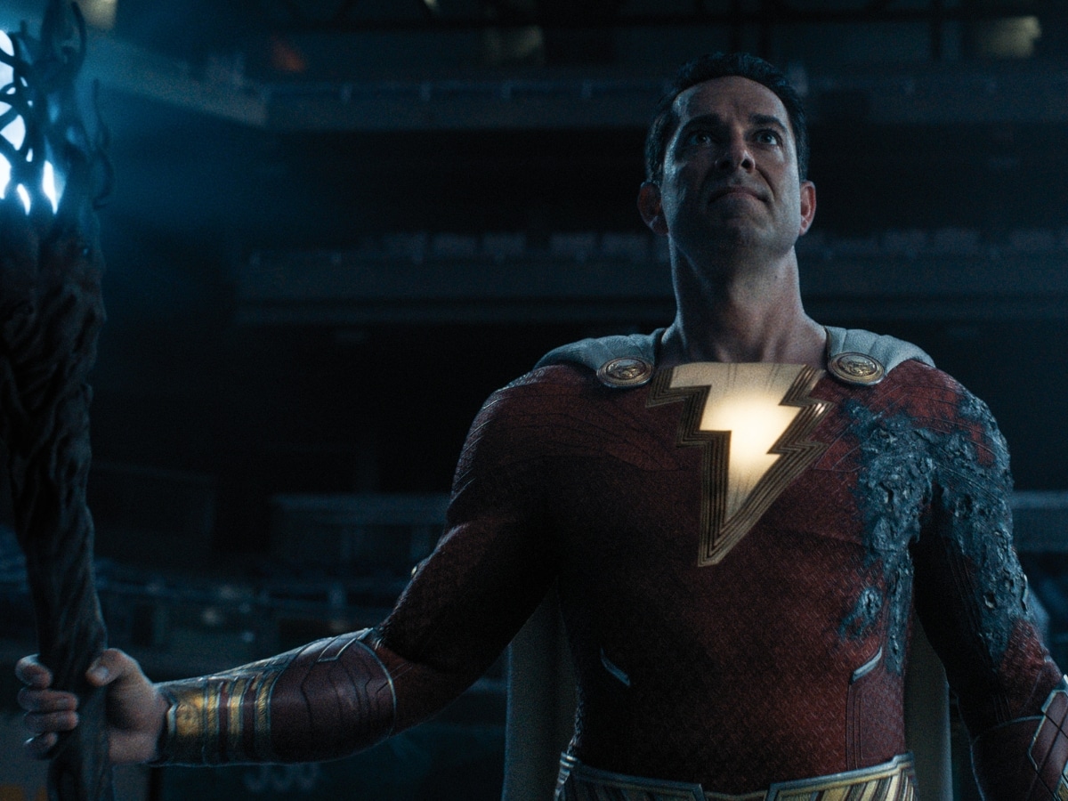 Shazam fury of the gods 6