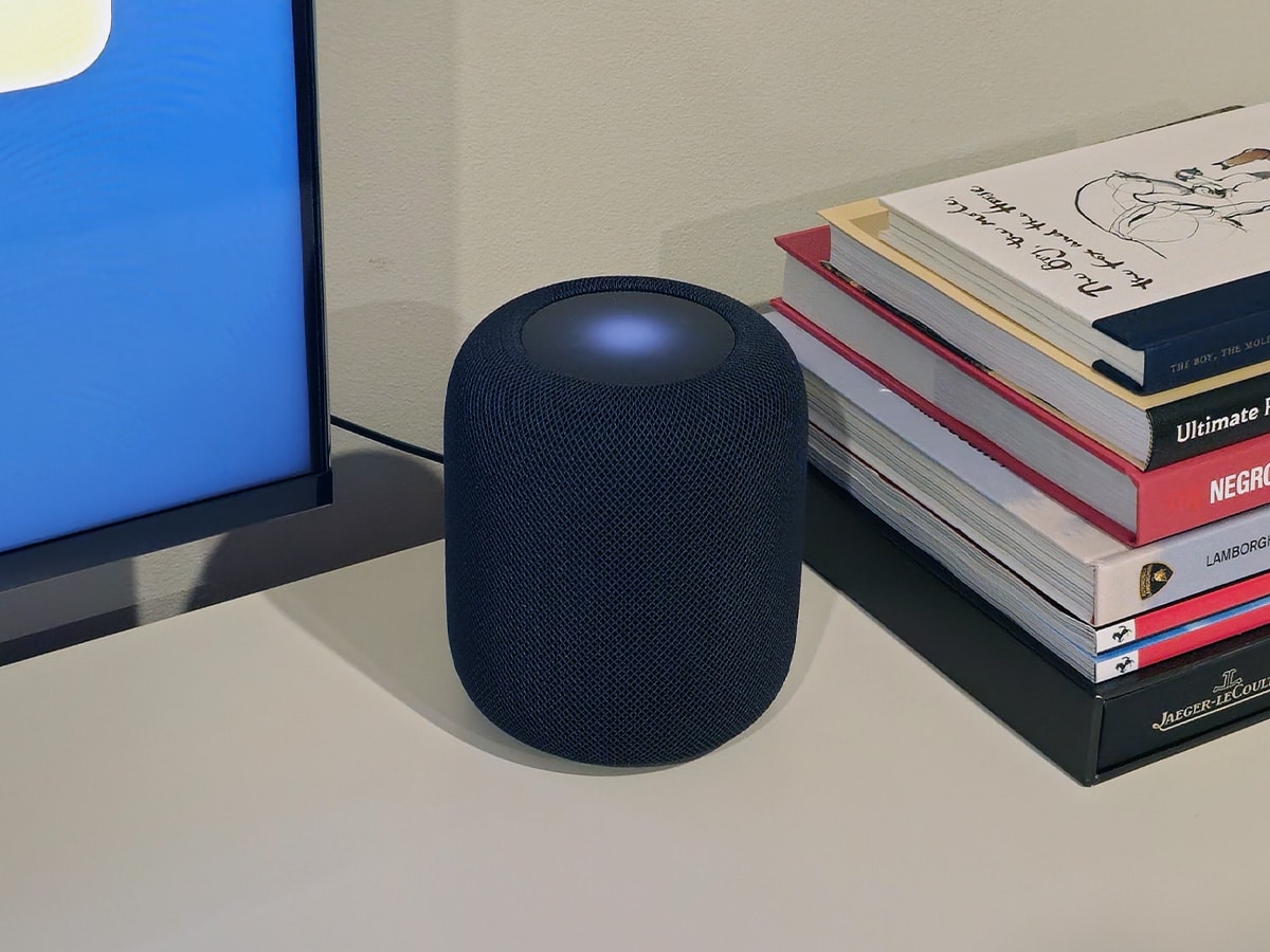 Is Apple's new second generation HomePod worth it? - Reviewed