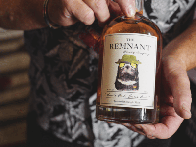 The Australian Whisky Show is Back for Another Round and Better Than Ever