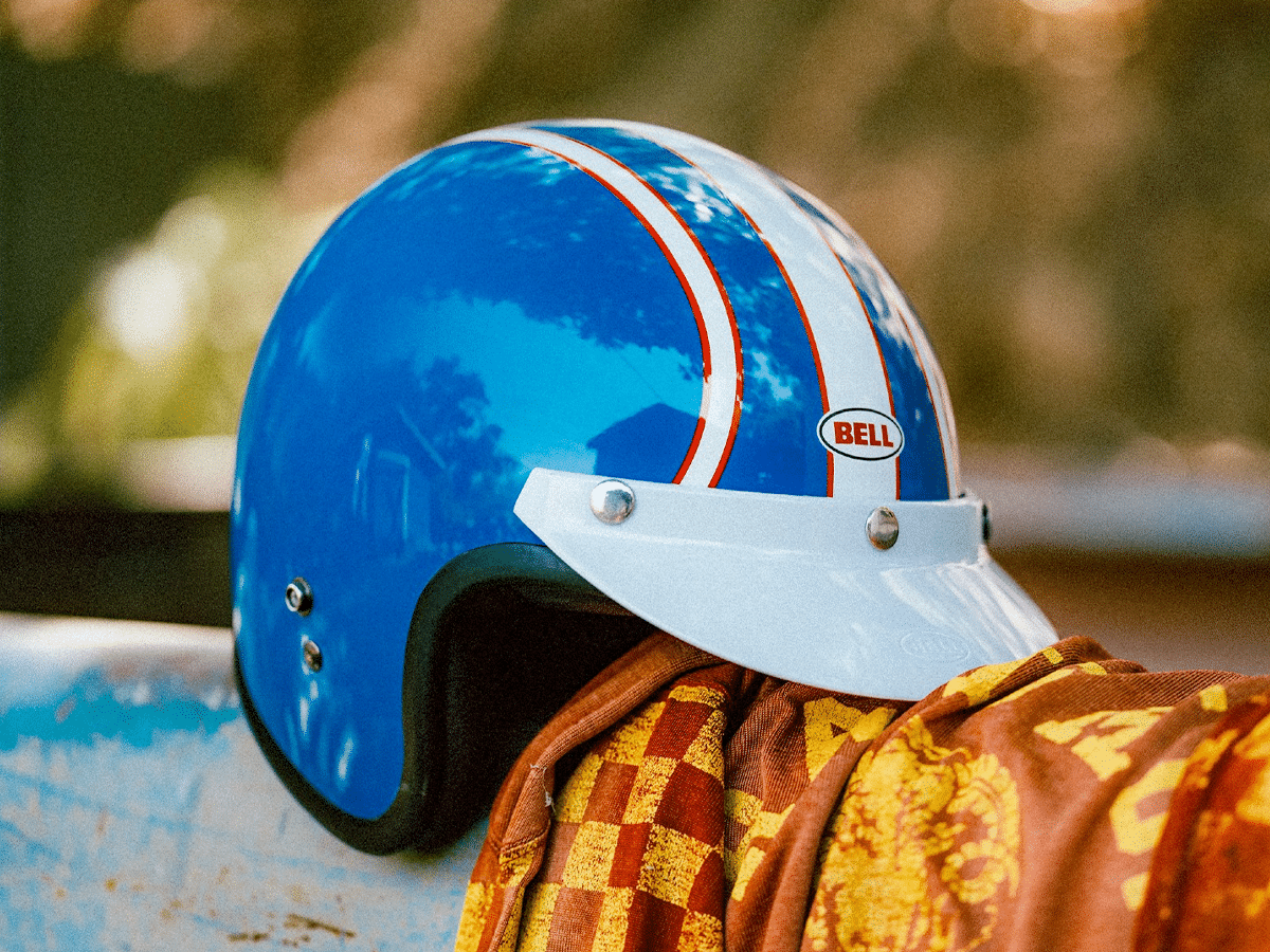 helmets hjc HJC