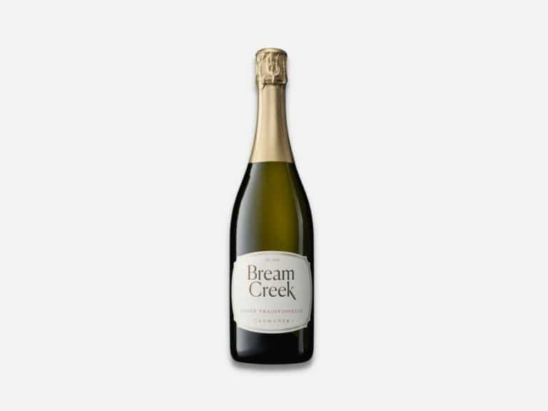 3 Best Australian Sparkling Wines Crowned Man of Many
