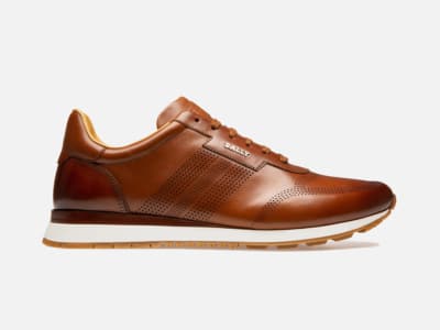 11 Best Brown Sneakers for Men | Man of Many
