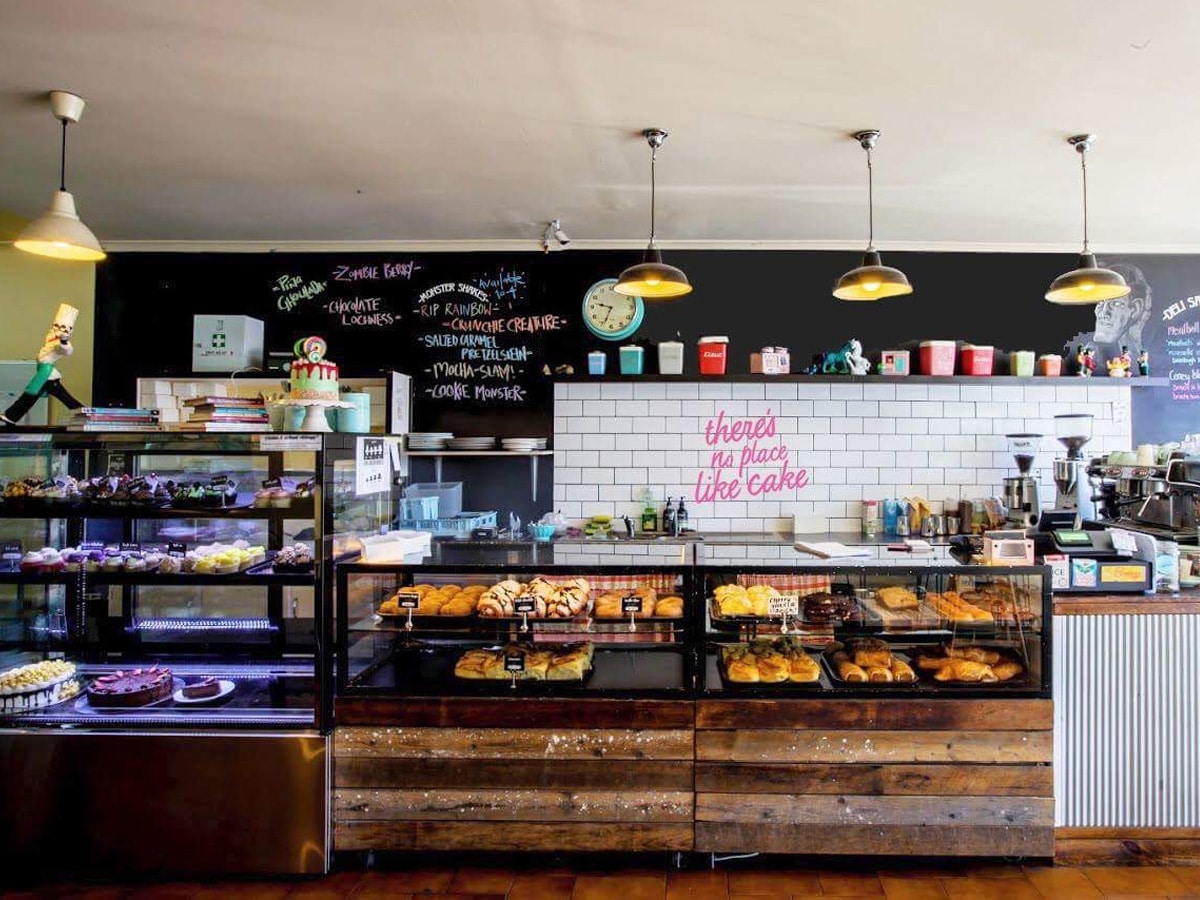 Best cake shops in melbourne mister nice guys bakeshop