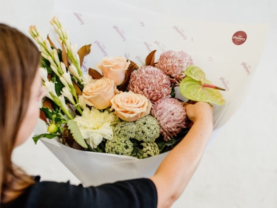 12 Best Flower Delivery Services in Perth